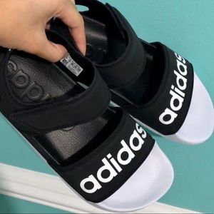 Adidas Adilette Sandals